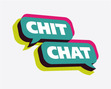 Chit Chat