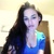Q&A with Ashly Lorenzana