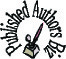 Published Authors Biz