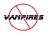 No Vampires