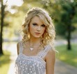 T-Swift <13