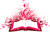 Young Adult Readers<3