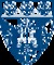 Dominican University