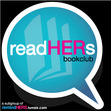 readHERs