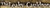 50551