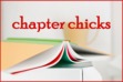 Chapter Chicks