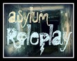 Asylum RP