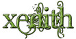 Xenith