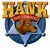 Hank the Cowdog Fans
