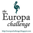Europa Challenge