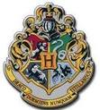 Harry Potter RP