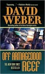 David Weber's Safehold Series