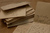 Letter-writers
