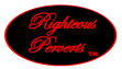 Righteous Perverts