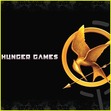 The Hunger Games Roleplay