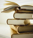 BookTalking