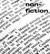 Non-fiction Book Club