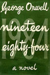 Dystopian Reads
