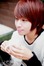 Ulzzang heaven *^*