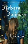 Ask Barbara Delinsky!