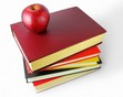 Language Arts PLC