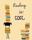 Monday Reads