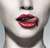 SOOKIE STACKHOUSE SERIES BY CHARLAINE HARRIS