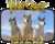 Wolf Quest