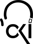 USCKI Incognito