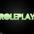 Roleplay