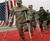 Suffolk Veterans Sales