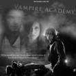 BowWow Vampire Academy