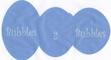 Bubbles2Bubbles