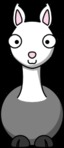 ~Roleplay~ (Randomness)