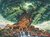 Gaea's Island RP