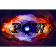 POW 