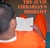 The Juvie Librarian's Booklist