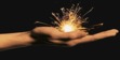 BookSpark