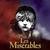 Les Mis Book Club
