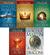 Valar Morghulis--Valar Dohaeris