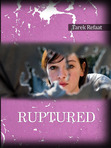 Ruptured the Book