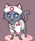 Warrior Cats roleplay