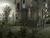 White Hollow Rd. (Haunted House rp)
