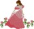 Southern Belle Challenge