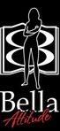 Bella Books