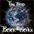 BoocLooks