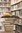 Fishers Book Club