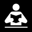 Wellesley Reads 2011-12