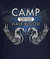 Camp Half Blood