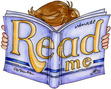 CCS' Media